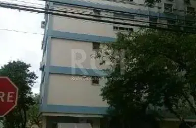 Apartamento 1 dormitórios à venda Centro Histórico Porto Alegre/RS