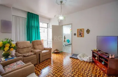Apartamento 2 dormitórios à venda centro histórico porto alegre/rs