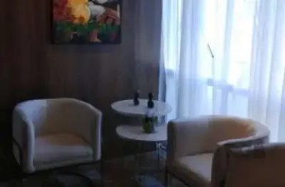 Sala comercial à venda na Rua Artur Rocha, 23, Auxiliadora, Porto Alegre