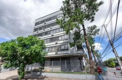 Sala comercial à venda na Rua Barão de Cerro Largo, 11, Menino Deus, Porto Alegre