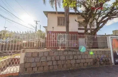 Ponto comercial à venda na Rua Coronel Aparício Borges, 2588, Glória, Porto Alegre