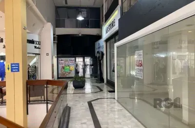 Sala comercial à venda na Rua Doutor Florêncio Ygartua, 65, Moinhos de Vento, Porto Alegre