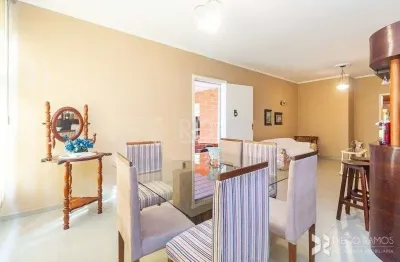 Casa térrea à venda, com 2 suites, 3 banheiros, edicula, pátio, 2 vagas - bairro