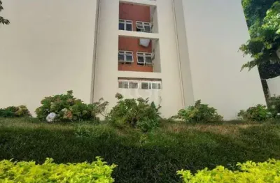 Apartamento 2 dormitórios à venda tristeza porto alegre/rs