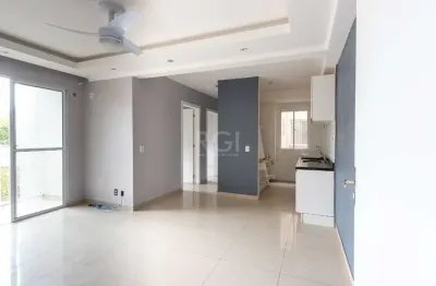 Apartamento 2 dormitórios à venda vila nova porto alegre/rs