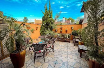 Excelente casa a venda no bairro tristeza, para o lado do rio!