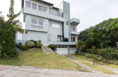 Casa em condomínio 3 dormitórios à venda nonoai porto alegre/rs