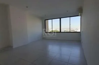 Sala comercial localizada na av independência em frente ao hospital sto antonio