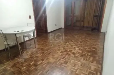 Apartamento para venda - 89.65m², 3 dormitórios, navegantes