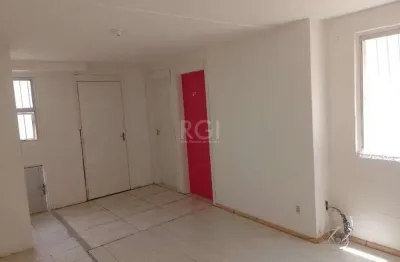 Apartamento 2 dormitórios à venda vila nova porto alegre/rs