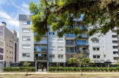 Apartamento para venda - 457.17m², 3 dormitórios, sendo 1 suites, 4 vagas - tris