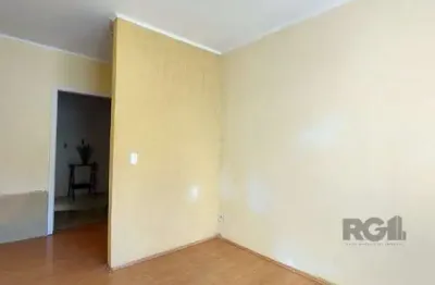 Apartamento 1 dormitórios à venda tristeza porto alegre/rs