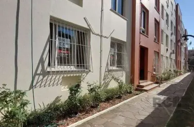 Apartamento 1 dormitórios à venda tristeza porto alegre/rs