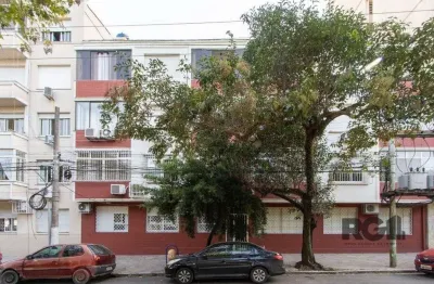 Apartamento 3 dormitórios à venda rio branco porto alegre/rs