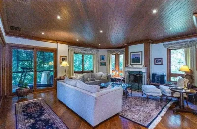 Apartamento com 3 quartos à venda na Rua Silva Jardim, 1155, Auxiliadora, Porto Alegre