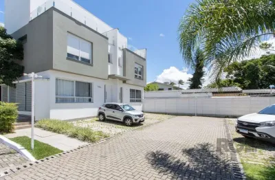 Casa em condomínio, 197m², 3dormitórios, bairro glória