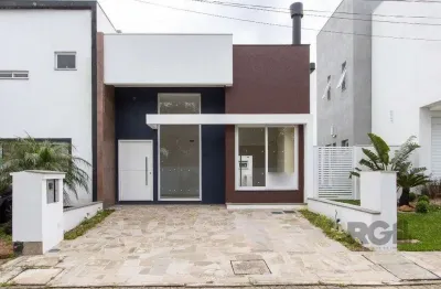 Casa 3 dormitórios à venda aberta dos morros porto alegre/rs
