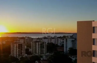Apartamento para venda - 143.36m², 3 dormitórios, sendo 1 suites, 2 vagas - tris