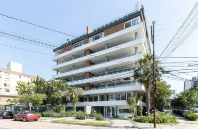 Apartamento 3 dormitórios à venda menino deus porto alegre/rs