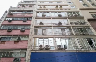 Sala comercial à venda centro histórico porto alegre/rs