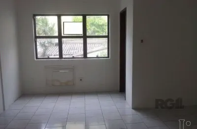 Sala comercial à venda na Avenida Wenceslau Escobar, 1092, Tristeza, Porto Alegre