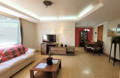 Apartamento com 2 quartos à venda na Rua Ferreira Viana, 853, Petrópolis, Porto Alegre