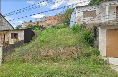 Terreno à venda na Rua Professor Luiz Antônio Lopes, 204, Petrópolis, Porto Alegre