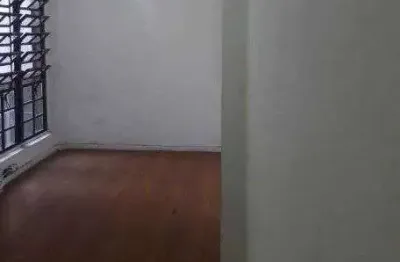 Conjunto/sala para venda - 18m², 0 dormitórios, centro histórico