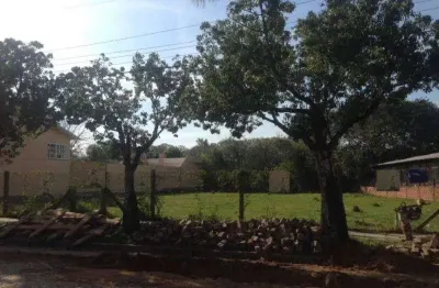Terreno para venda - 1665m², 0 dormitórios, ipanema