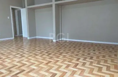 Apartamento para venda - 166.39m², 4 dormitórios, sendo 1 suites, independência