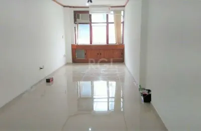 Conjunto/sala para venda - 37.47m², 0 dormitórios, petrópolis