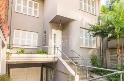 Casa comercial para venda - 239m², 0 dormitórios, auxiliadora
