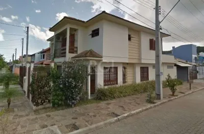 Casa para venda - 112.89m², 3 dormitórios, sendo 1 suites, 2 vagas - aberta dos