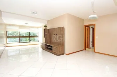 Apartamento para venda - 100.55m², 3 dormitórios, sendo 1 suites, 2 vagas - moin