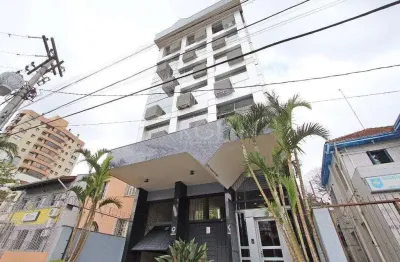 Conjunto/sala para venda - 86m², 0 dormitórios, menino deus