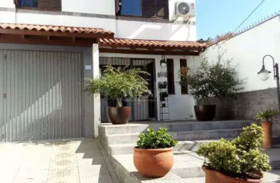 Casa para venda - 240m², 3 dormitórios, sendo 1 suites, 3 vagas - são sebastião