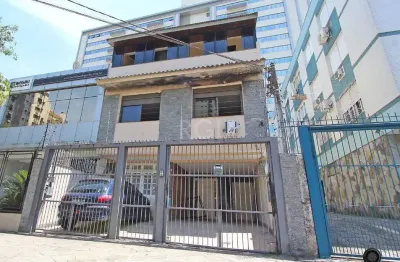 Casa para venda - 300m², 6 dormitórios, sendo 1 suites, 3 vagas - menino deus
