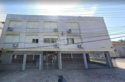 Apartamento para venda - 91.18m², 2 dormitórios, 1 vaga - medianeira