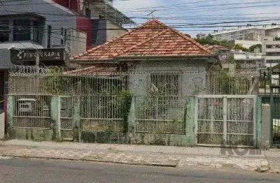 Casa para venda - 192m², 3 dormitórios, 3 vagas - medianeira