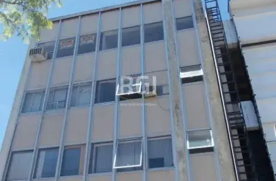 Conjunto/sala para venda - 40.26m², 0 dormitórios, são geraldo