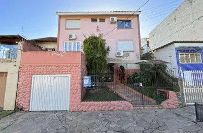 Apartamento para venda - 42.6m², 1 dormitório, teresópolis