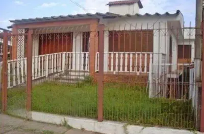 Casa para venda - 218m², 5 dormitórios, sendo 1 suites, 2 vagas - vila nova