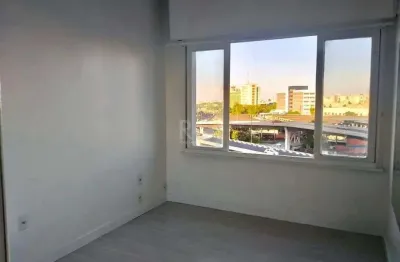 Conjunto/sala para venda - 64m², 0 dormitórios, centro histórico