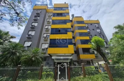Apartamento 3 dormitórios à venda menino deus porto alegre/rs