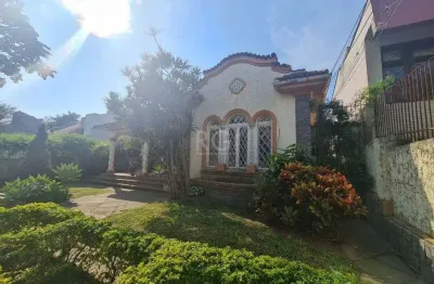 Casa para venda - 234m², 4 dormitórios, sendo 1 suites, vila assunção