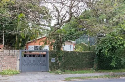 Casa para venda - 300m², 4 dormitórios, sendo 2 suites, 4 vagas - vila assunção