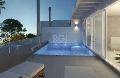 Casa condominio para venda - 314.66m², 3 dormitórios, sendo 3 suites, 2 vagas -