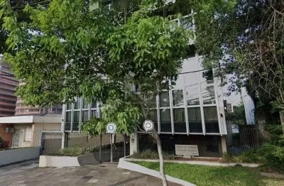 Conjunto/Sala para Venda - 55.44m², 0 dormitórios, Petrópolis