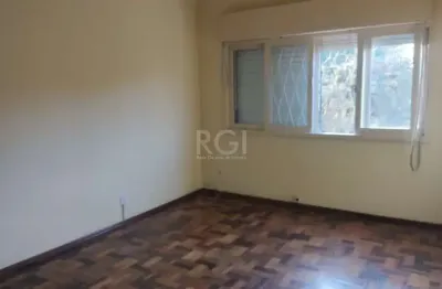 Apartamento com 1 quarto à venda na Rua Tamandaré, 717, Camaquã, Porto Alegre