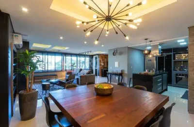Casa condominio para venda - 198.39m², 3 dormitórios, sendo 1 suites, 2 vagas -